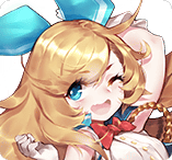 SOMUA S40 (3-man Turret) portrait